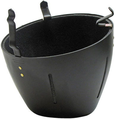 Tenor Trombone Bucket 7-3/8"