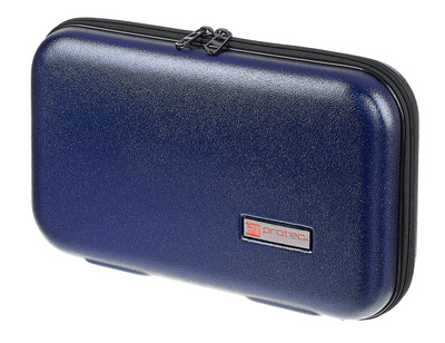 Protec BM315BX Micro Zip Case Oboe