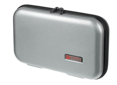 Protec BM315SX Micro Zip Case Oboe