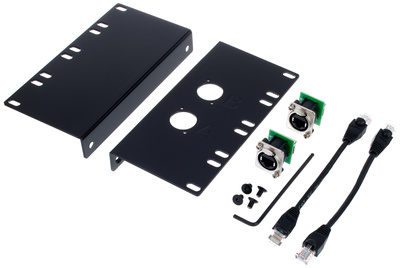 Presonus NSB16.8-Rack Kit