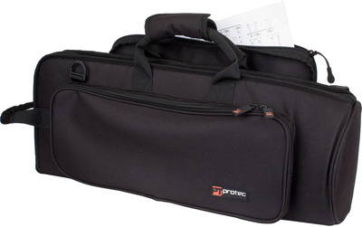 C238X Gigbag for Trumpet
