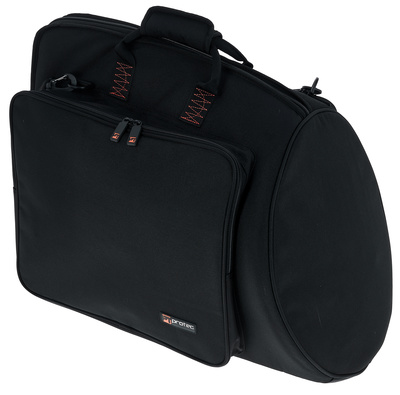 Protec C246X Gigbag for French Horn