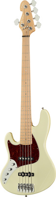 Sandberg California II TT 5 MN HG CR LH