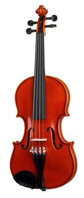 V5 SA14 Violin Set 1/4