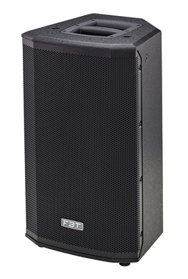 Ventis 110A
