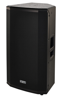 Ventis 115A