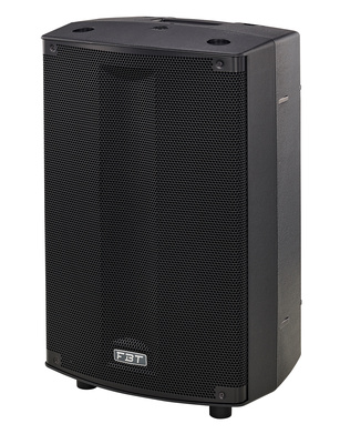 FBT PROMaxX 114A