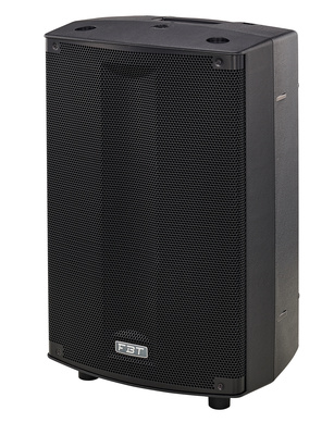 FBT PROMaxX 112A