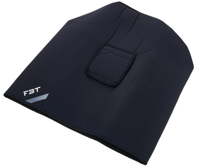 XP-C 15