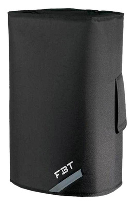 XP-C 10