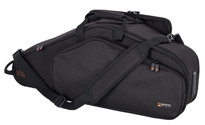 Protec C236X Gigbag for Tenor Sax