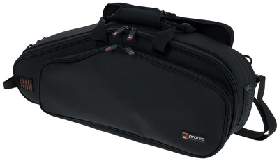 Protec C237X Gigbag for Alto Sax