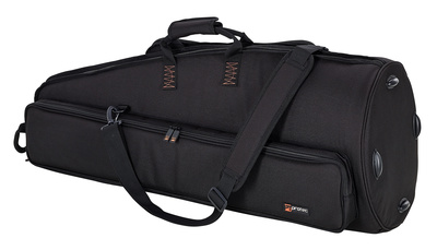 Protec C245X Gigbag for Bass Trombone