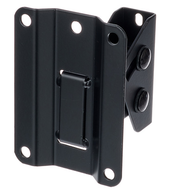 Millenium Multi Speaker Wallmount MSW 5
