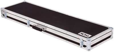 Case for Pearl Malletstation
