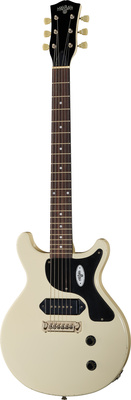 Maybach Lester JR ´59 VWH Aged