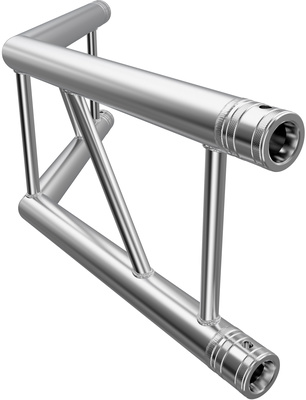 F32C23V 135° Corner