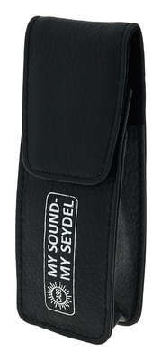 Beltbag for all Blues models L