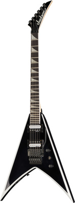Jackson JS32 King V AH BK