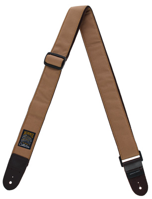 DCS50-OC Designer Strap