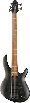 Cort B5 Plus AS-RM TBK
