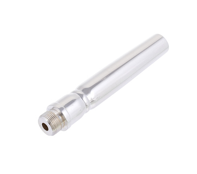 Warburton Backbore TJ for Trumpet