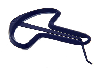 Jaw Harp Fun Nr. 8