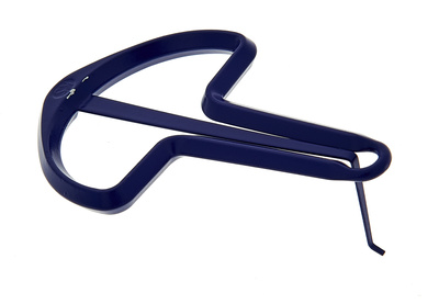 Jaw Harp Fun Nr. 12