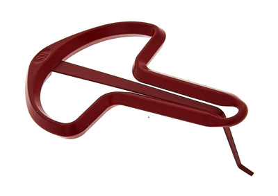 Jaw Harp 65mm Nr. 8