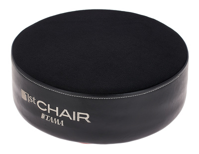 HTS8BC Drum Throne Top