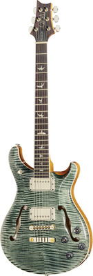 PRS McCarty 594 Hollowbody II TG