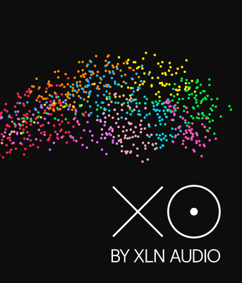 XLN Audio XO Download