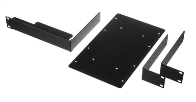 Rackmount for DX -Hub