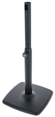 26791 Design Monitorstativ