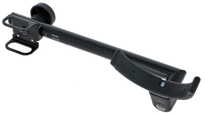 13497 Bass Holder