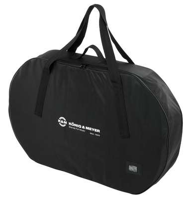 18829 Carry Bag Omega Pro
