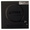 Bass String Set .040"-.100"