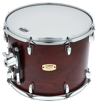 Concert-Tom 15"