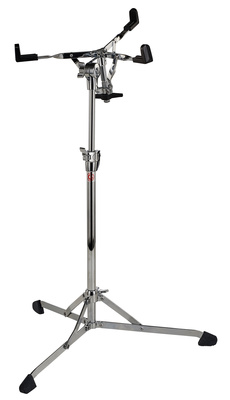 8706EX Snare Stand Flat
