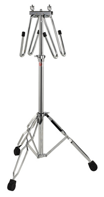 7614 Orchestra Cymbal Stand