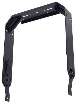 CUBDZR12V U-bracket