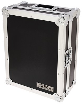 Flyht Pro Case CDJ-850/900