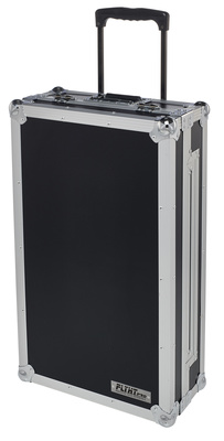 Flyht Pro Case Reloop Mixon 4