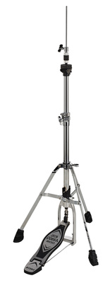 Tama Iron Cobra HH205S Hi-Hat Stand
