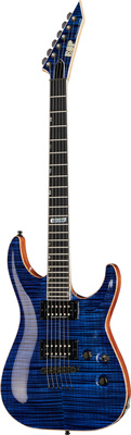 ESP Horizon II FMT CB USA