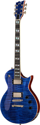 ESP Eclipse FMT CB USA