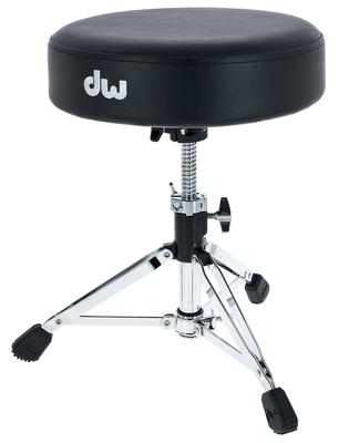 9101 Drummer Throne