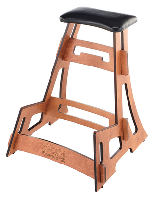 Roth & Junius Chair Stand for Cello
