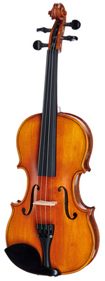 Alfred Stingl by Höfner AS-170-V Violin Set 4/4