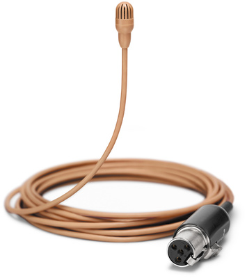 TL46 C/O-MTQG TwinPlex Lav